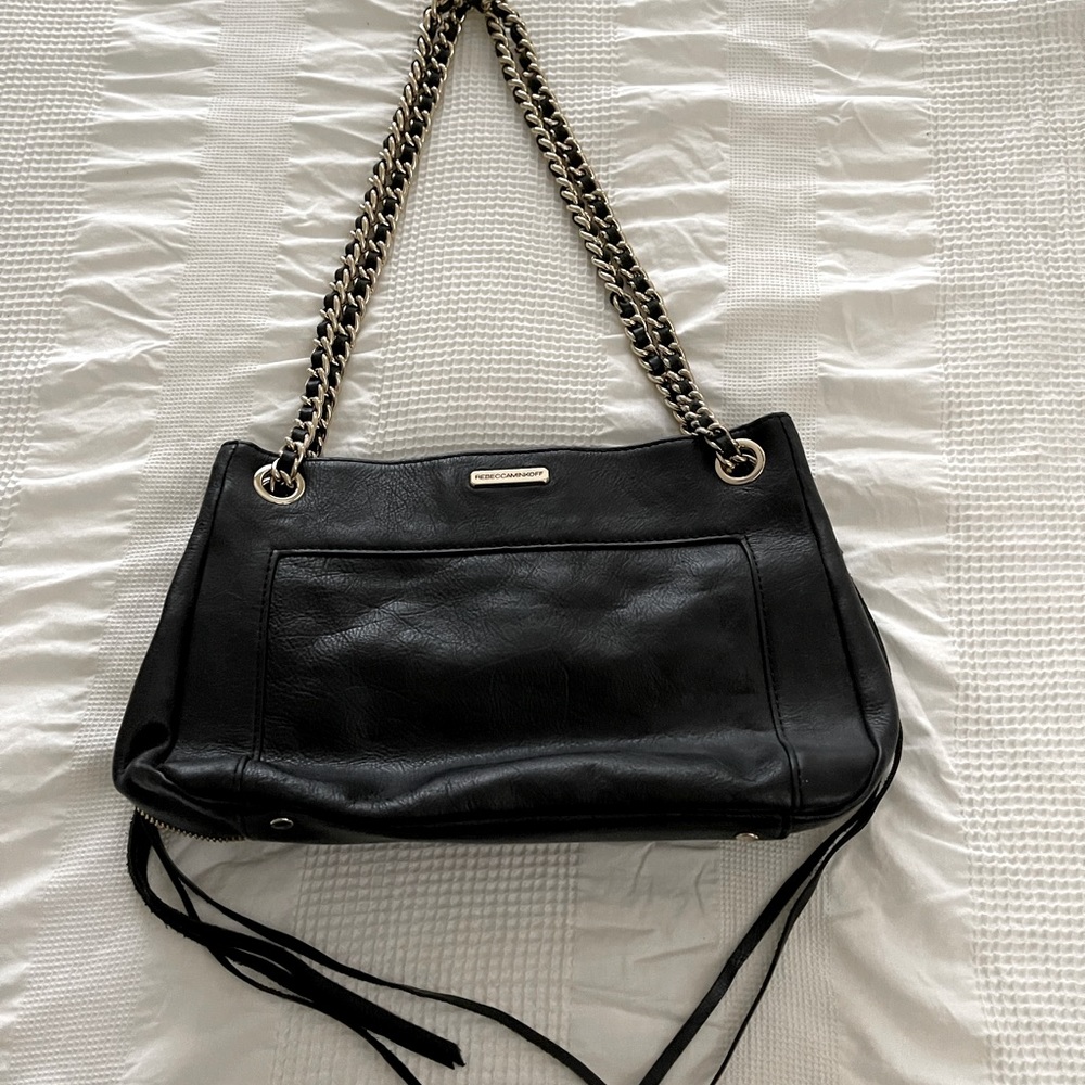 Rebecca Minkoff purse